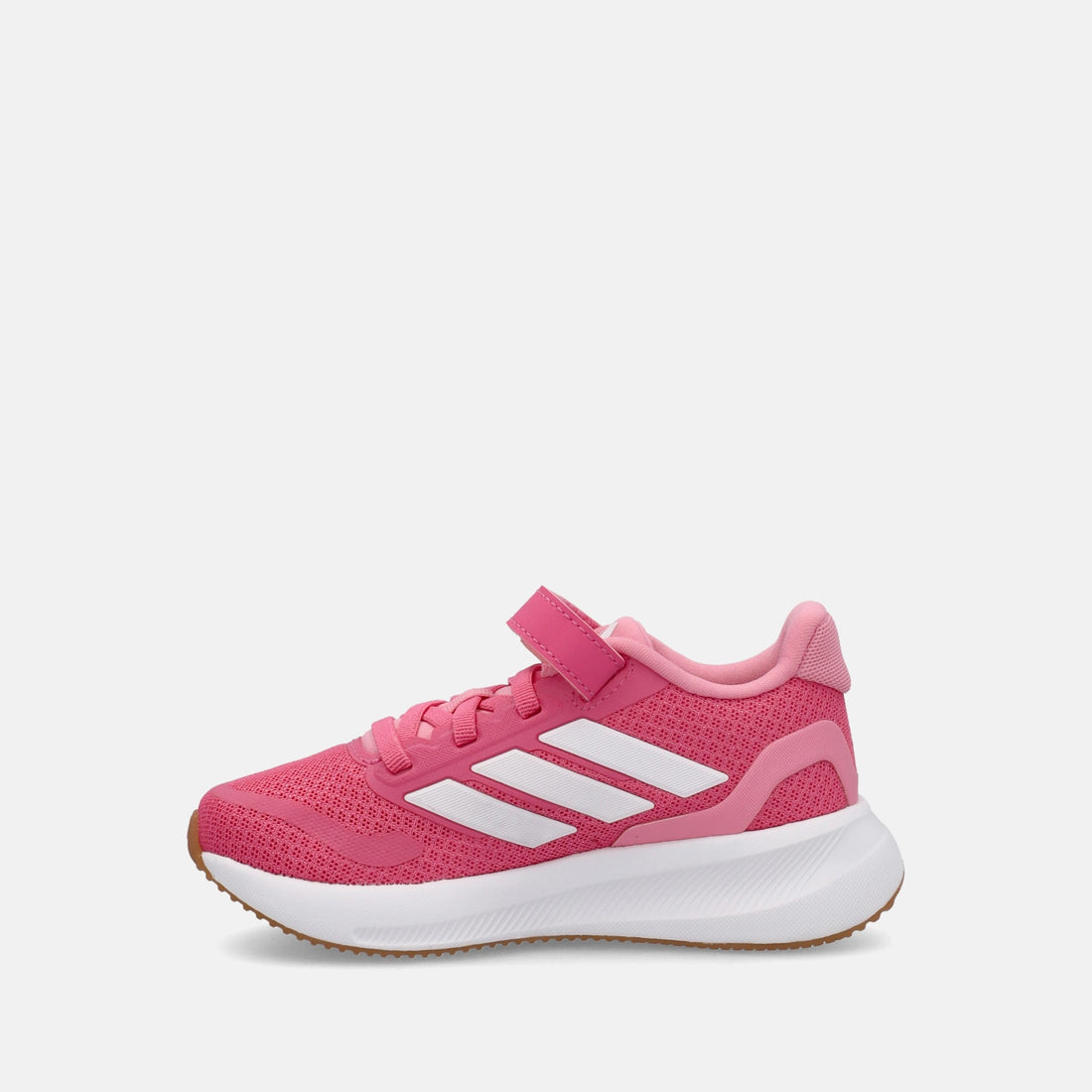 ADIDAS RUNFALCON 5 EL C