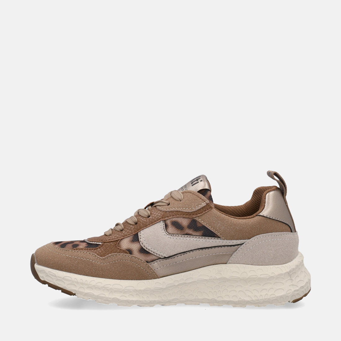 XTI SNEAKERS