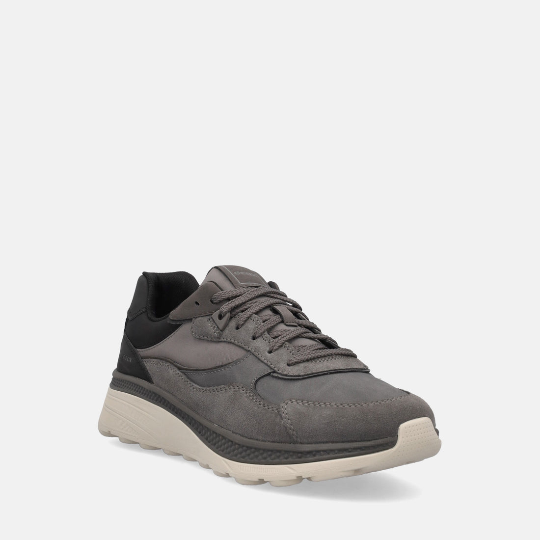 GEOX SPHERICA ACTIF X1