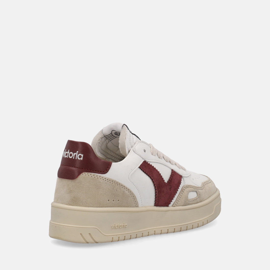 VICTORIA SNEAKERS