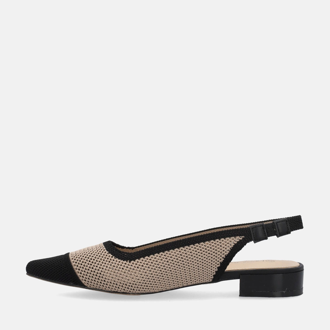 LAURA BIAGIOTTI CHANEL