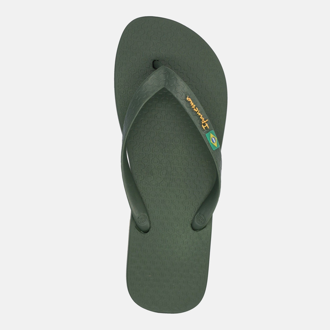 IPANEMA CLAS BRASIL II