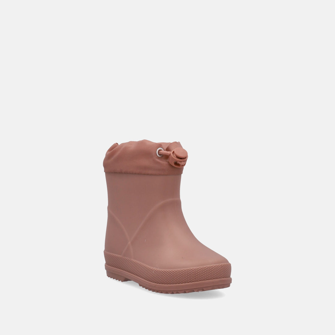 CHICCO BOOT WONNY