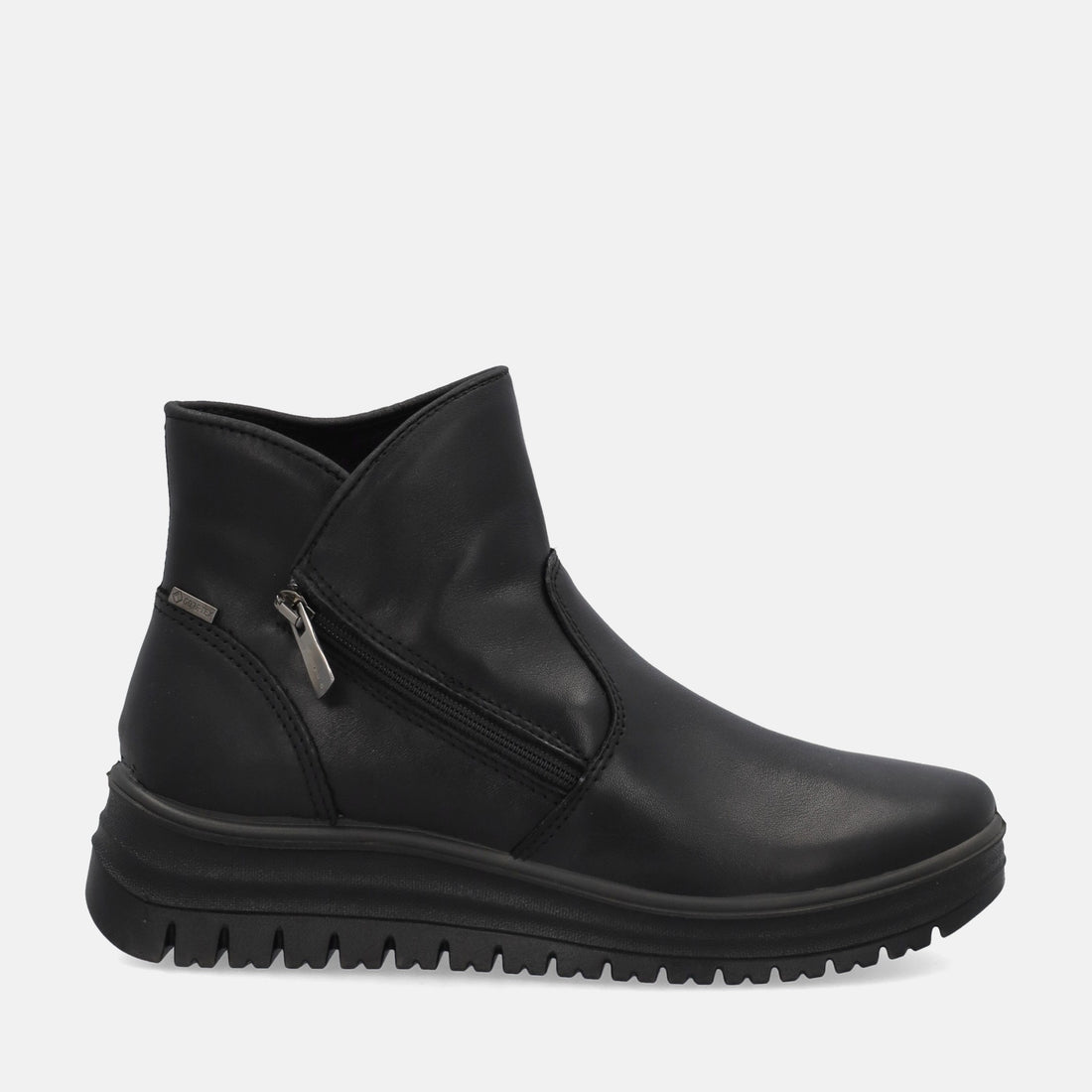 IGI&CO KAMILLA GTX