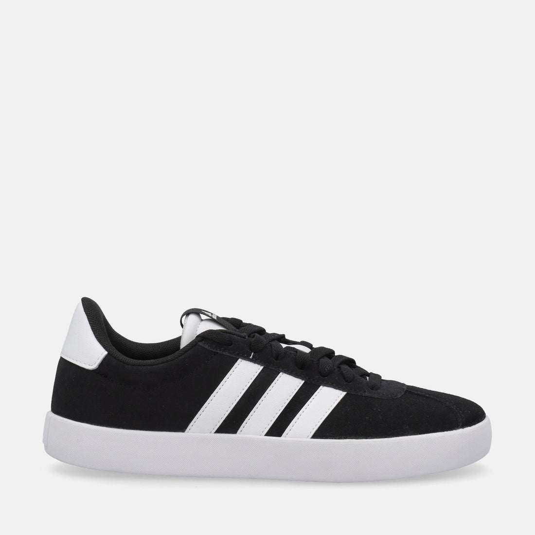 ADIDAS VL COURT 3.0