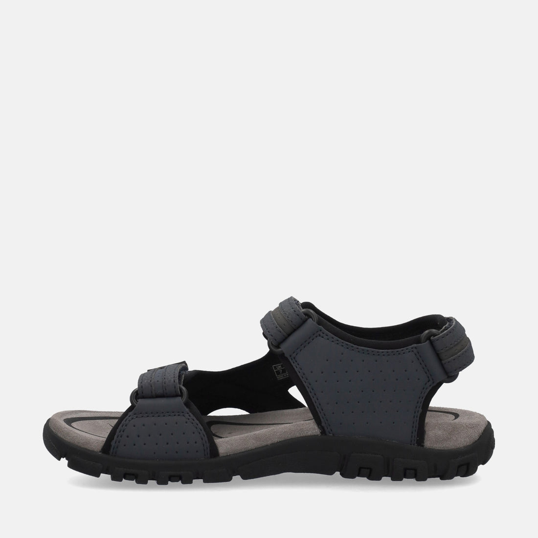 GEOX SANDAL STRADA