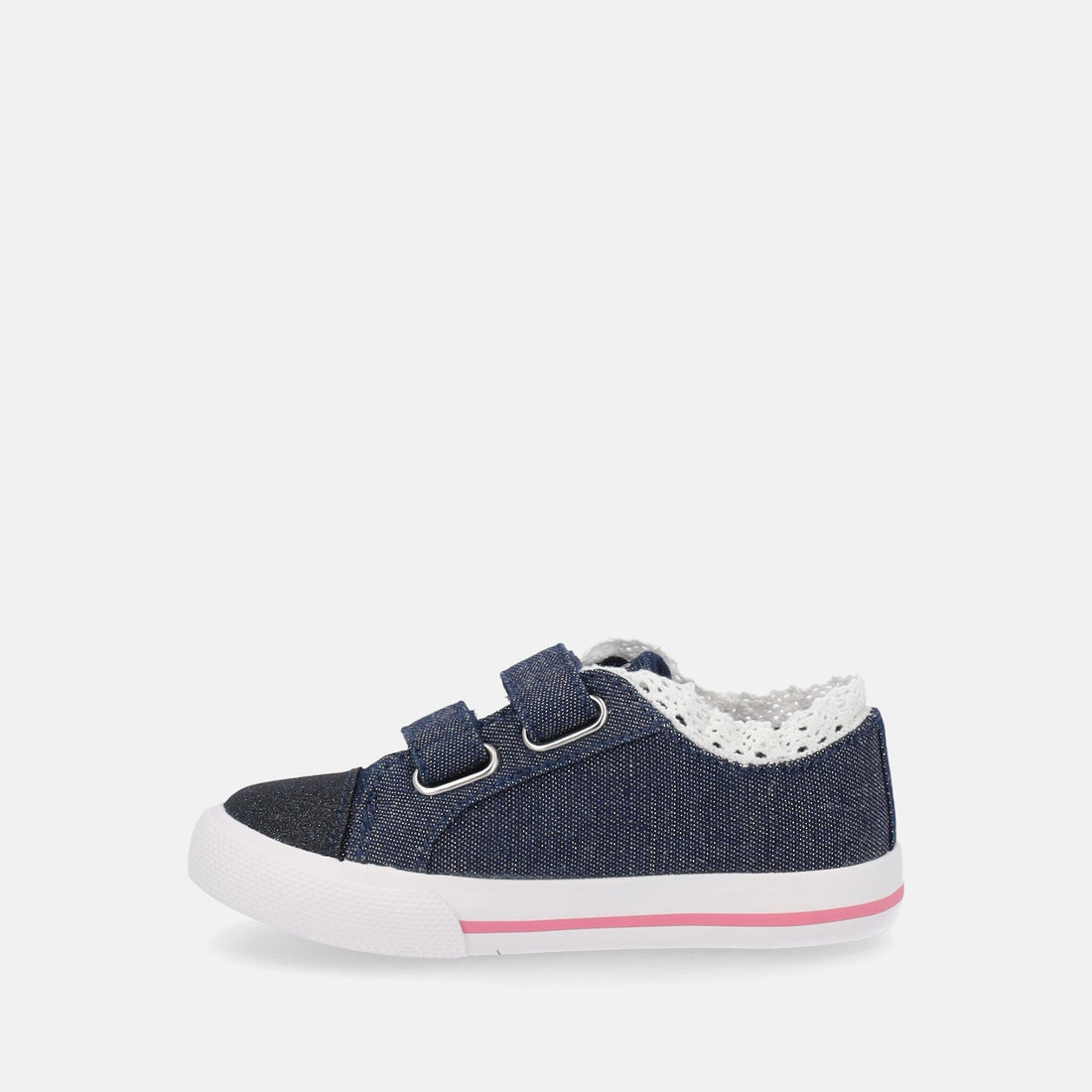 CHICCO SNEAKERS