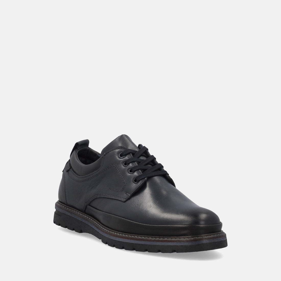 ZEN SCARPE CIVILI