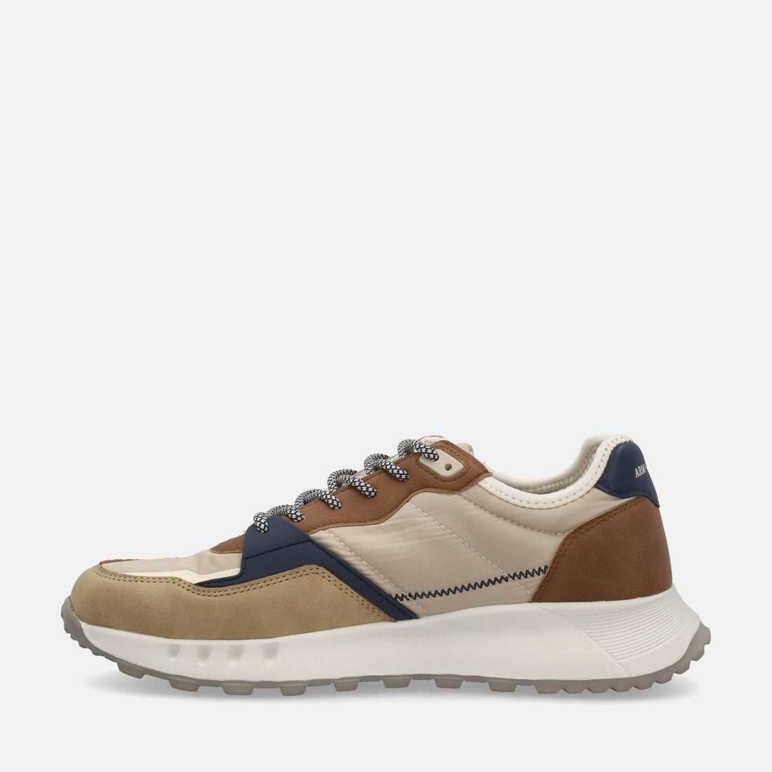 ARMATA DI MARE SNEAKERS