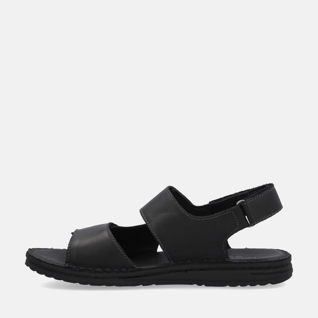 GRÜNLAND LAPO