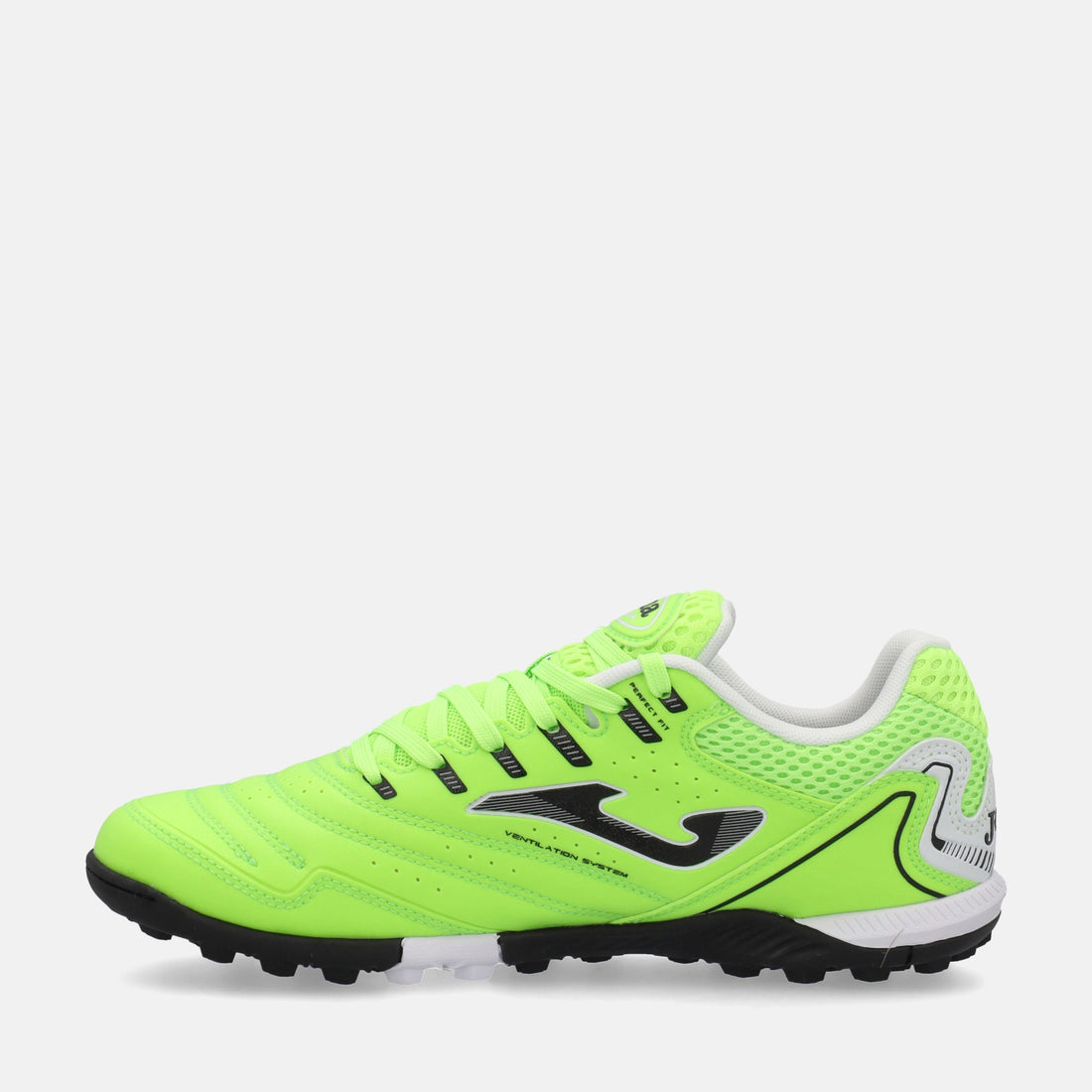 JOMA MAXIMA 2611 TURF