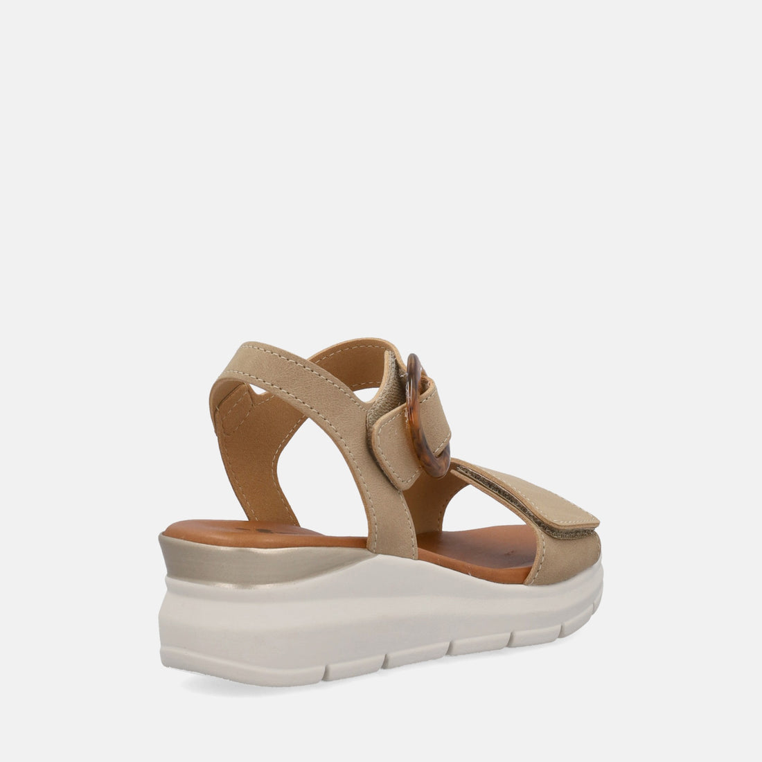 SUSIMODA SANDALI