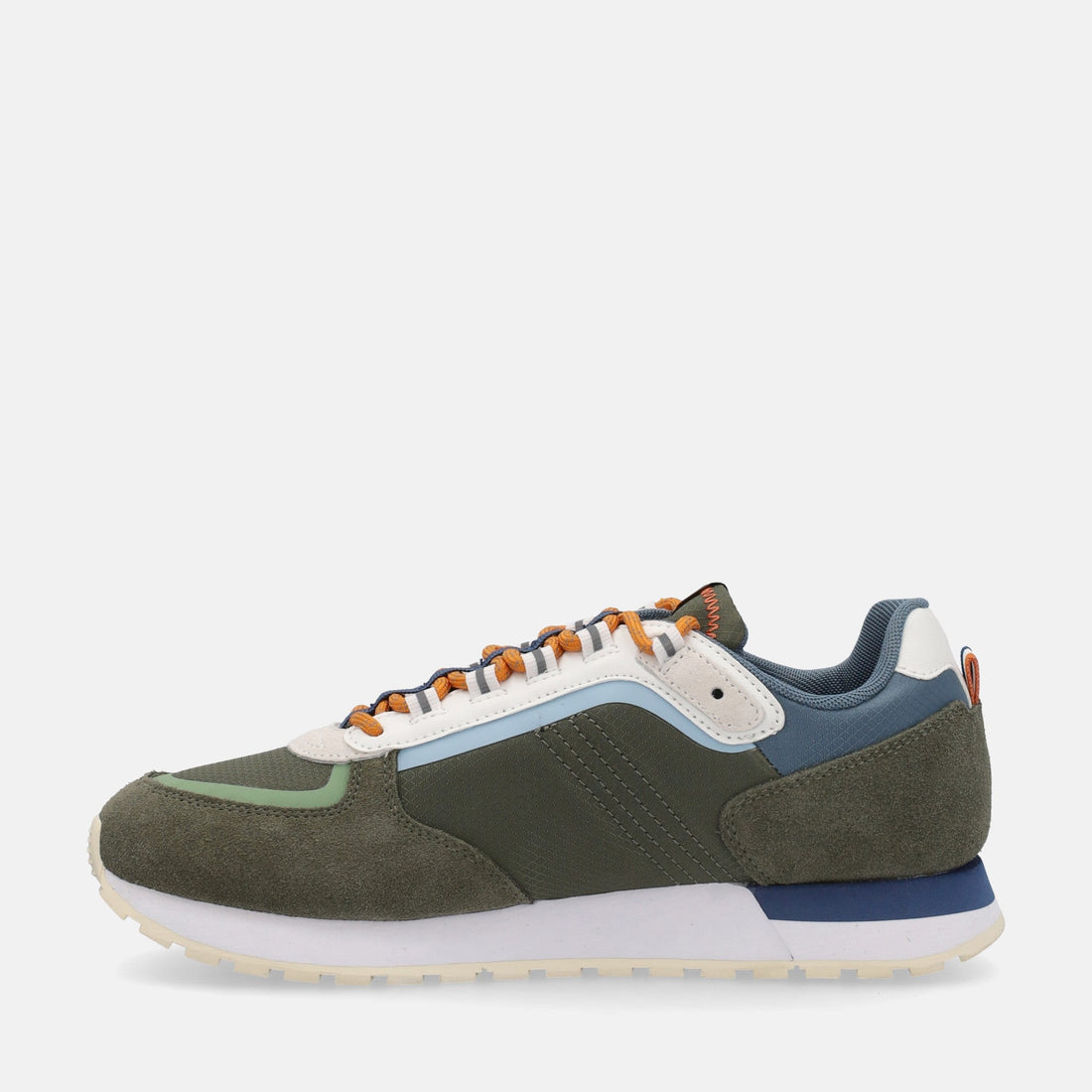 COLMAR TRAVIS EXPEDITION