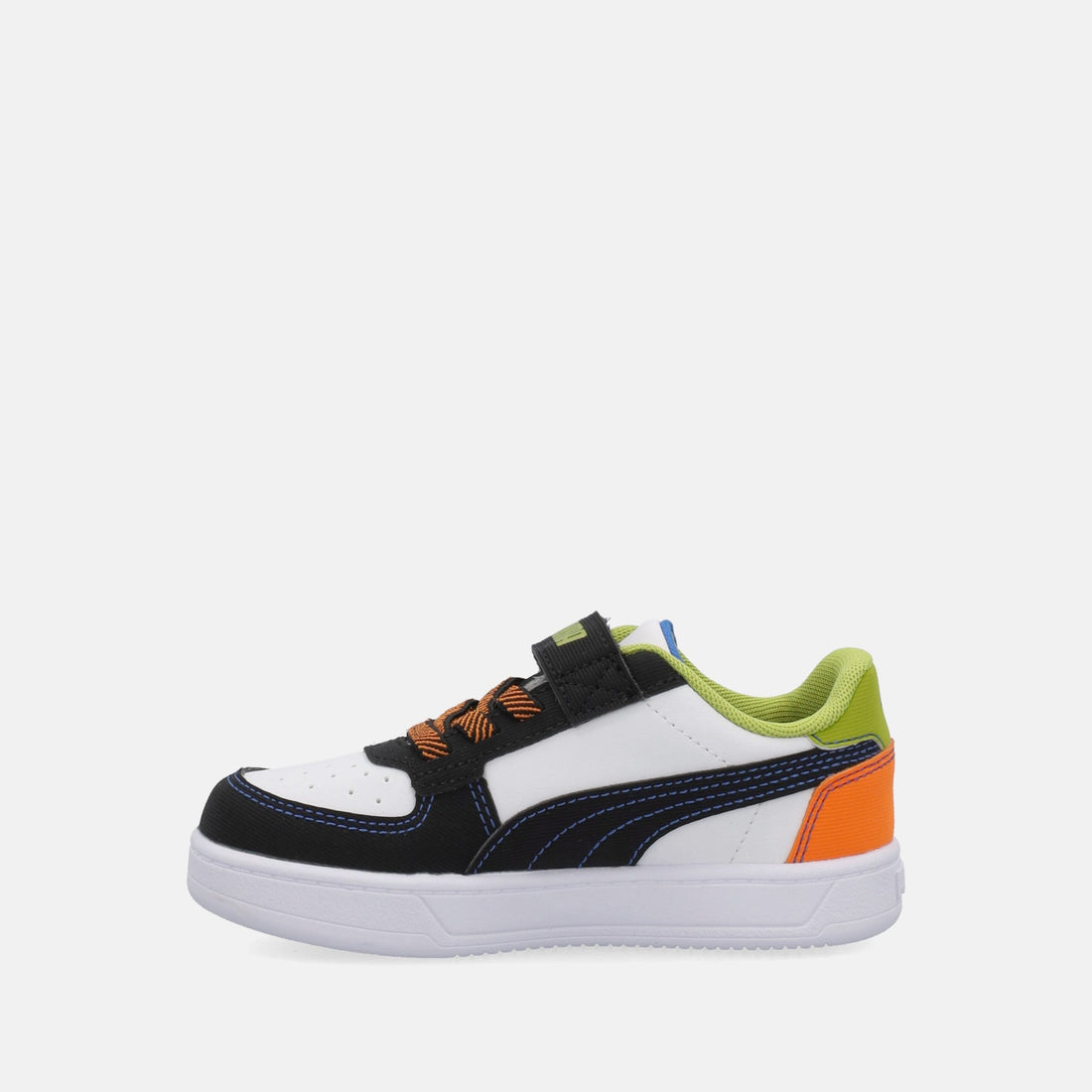 PUMA CAVEN 2.0 STARBLITZ