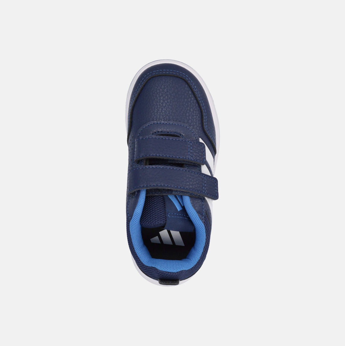 ADIDAS TENSAUR SPORT 3.0 CF