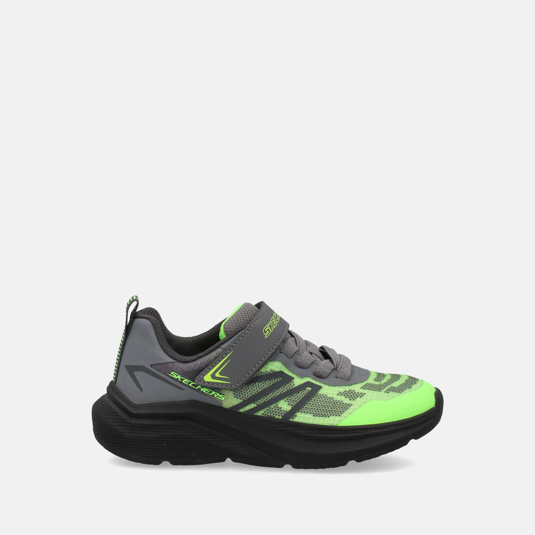 SKECHERS MICROSPEC VELOCITY