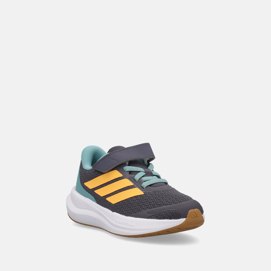 ADIDAS RUNFALCON 6 EL