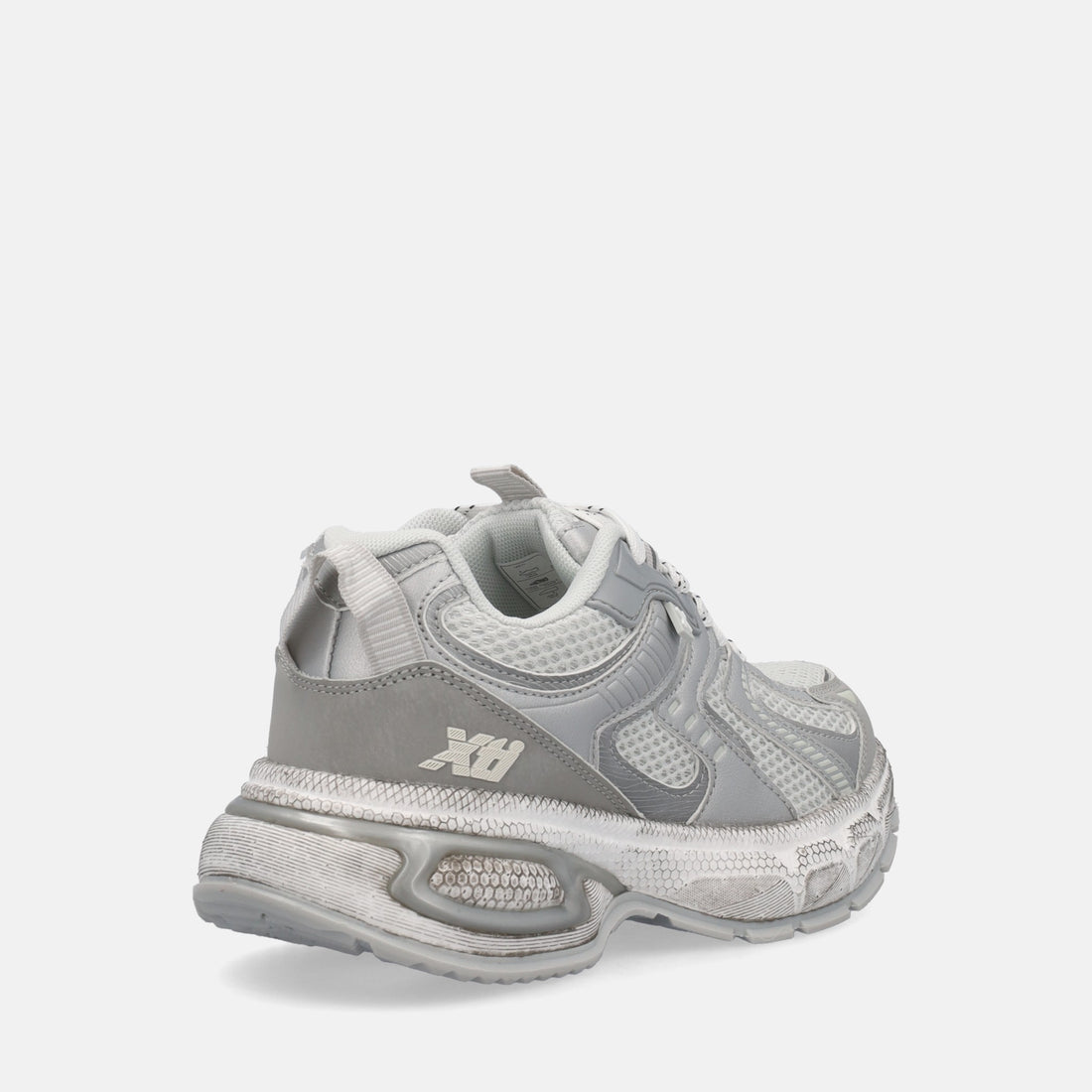 XTI SNEAKERS