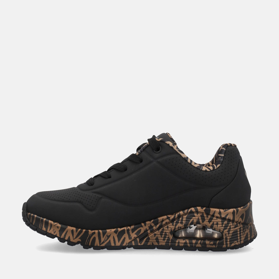 SKECHERS UNO - LOVING LOVE