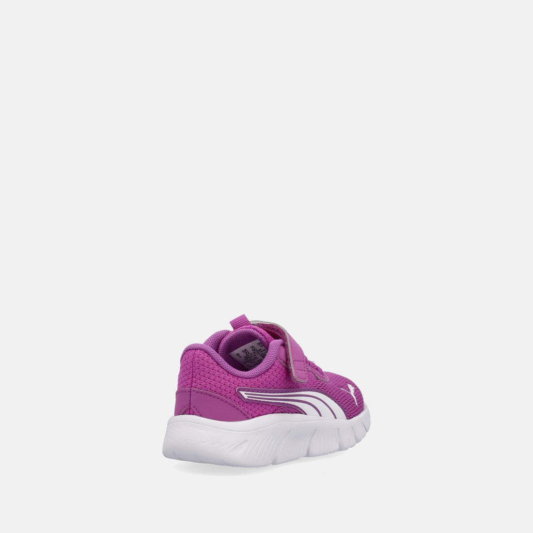 PUMA FLEXFOCUS MODERN