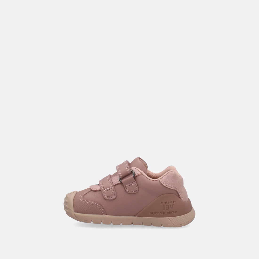 BIOMECANICS SNEAKERS