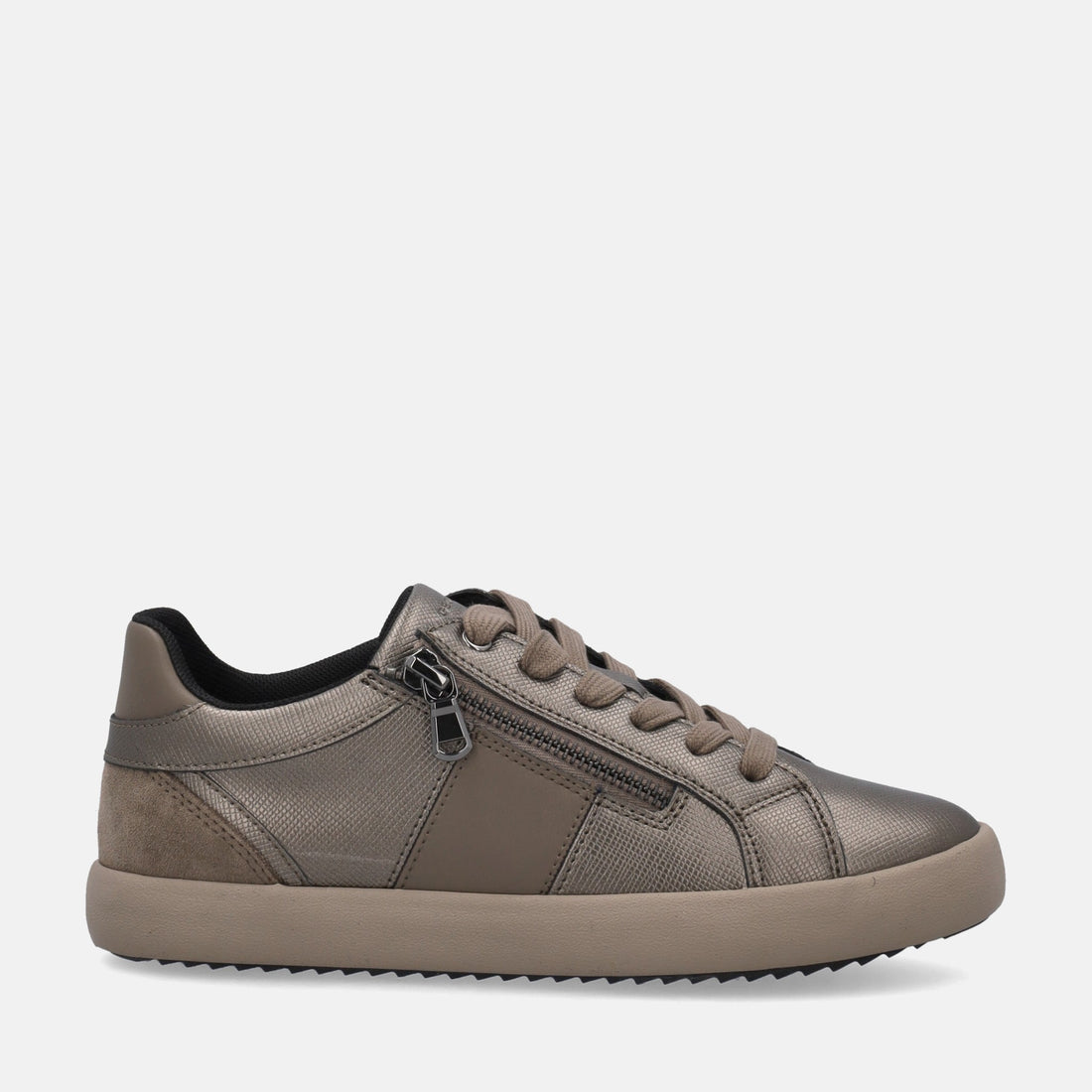 GEOX BLOMIEE