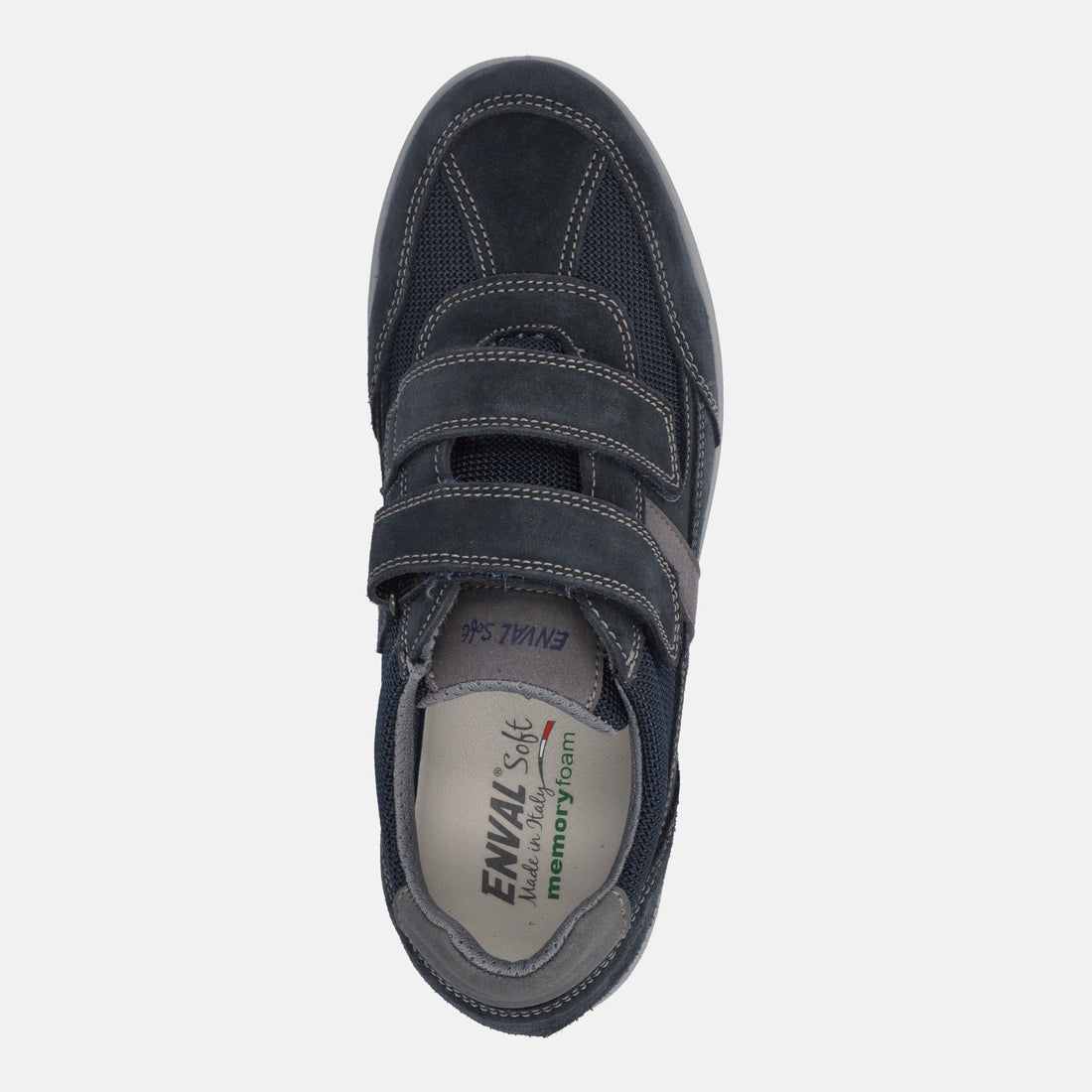 ENVAL SNEAKERS