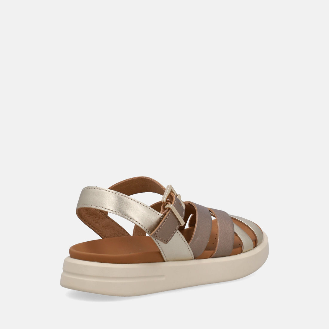 GEOX XAND 2S