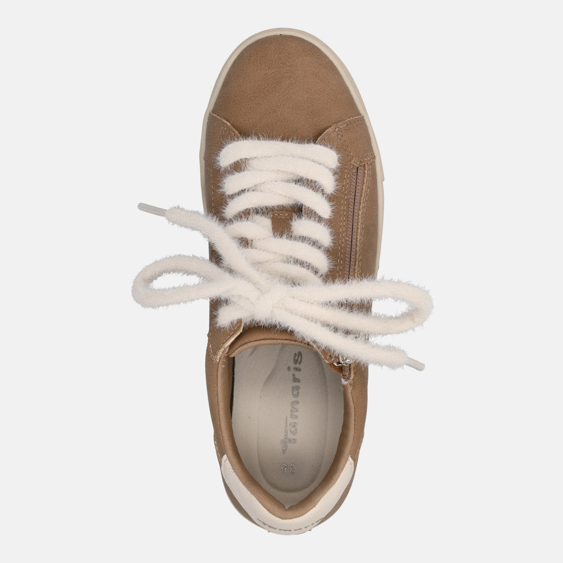 TAMARIS SNEAKERS