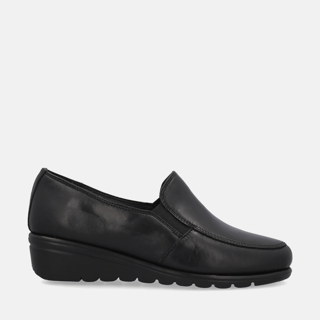 LARA SHOES COMFORT