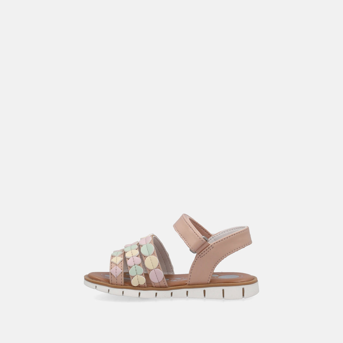 CHICCO CLODIA