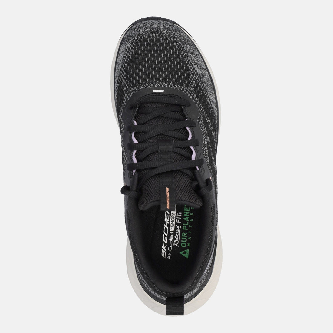 SKECHERS EDGERIDE - POWER FLOW