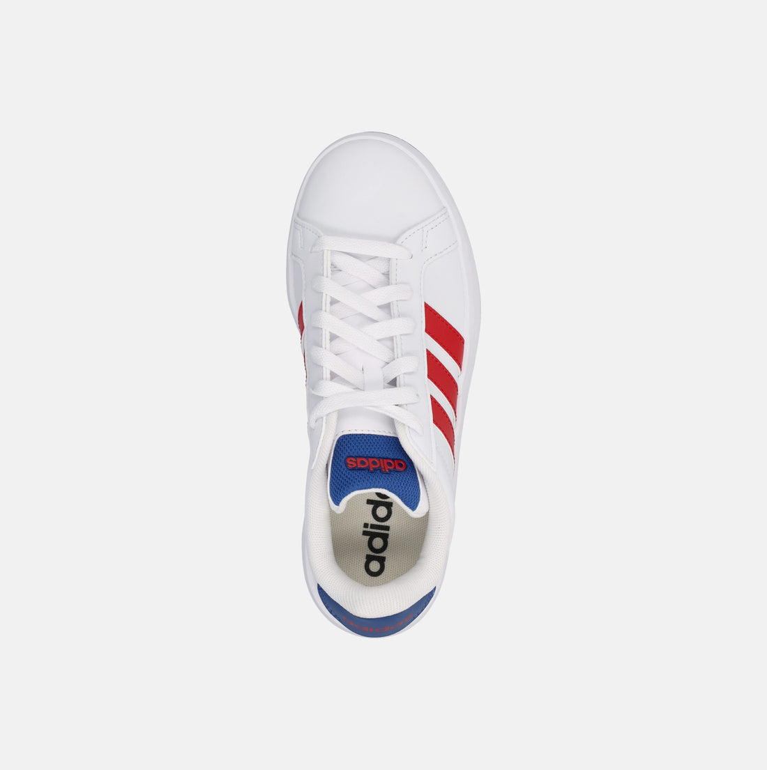 ADIDAS GRAND COURT 3.0