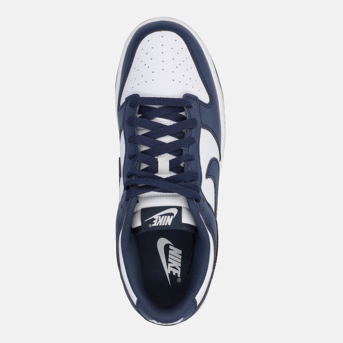 NIKE DUNK LOW RETRO
