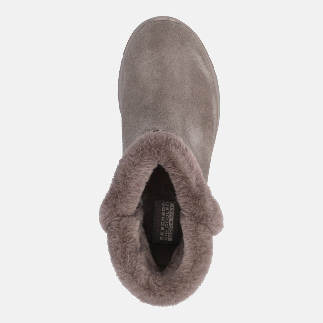 SKECHERS ON THE GO STELLAR-COZY STEP