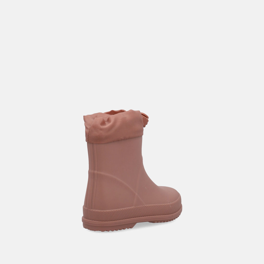 CHICCO BOOT WONNY
