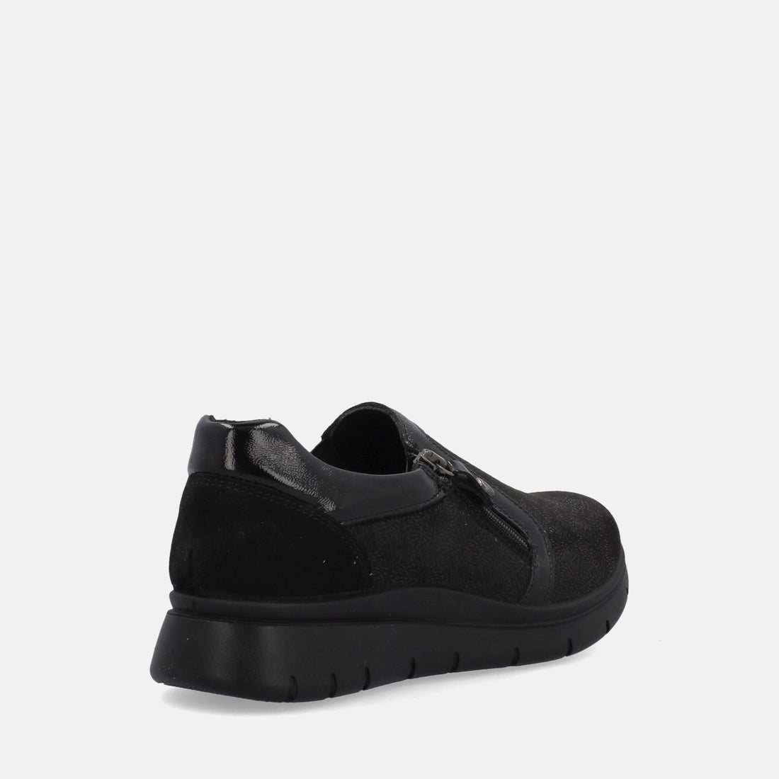IMAC SNEAKERS