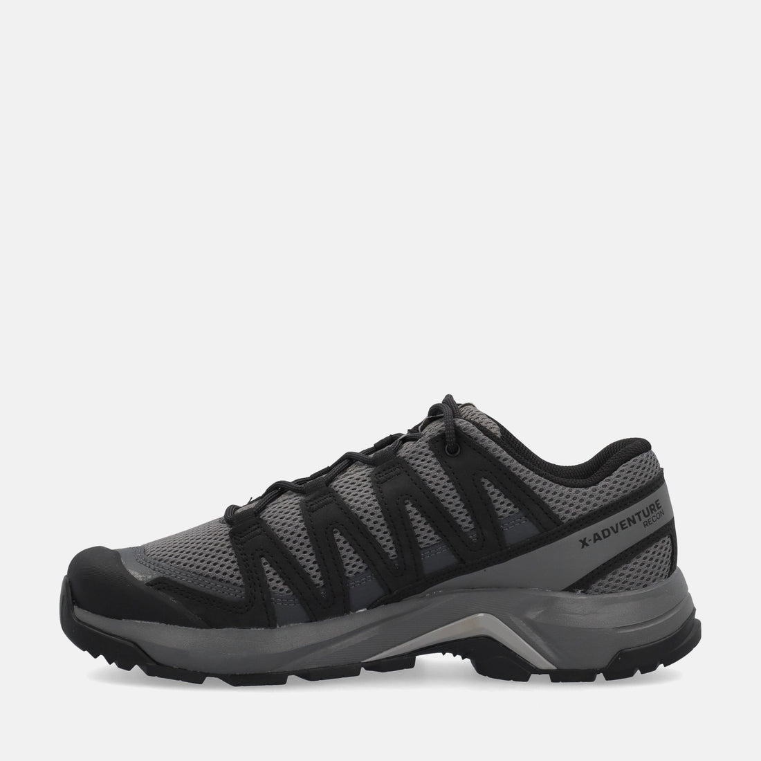 SALOMON X-ADVENTURE RECON