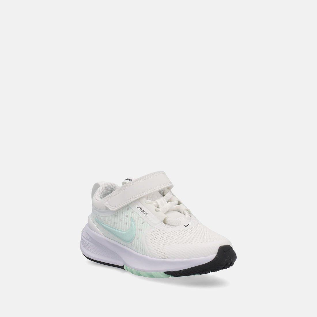 NIKE STAR RUNNER 5
