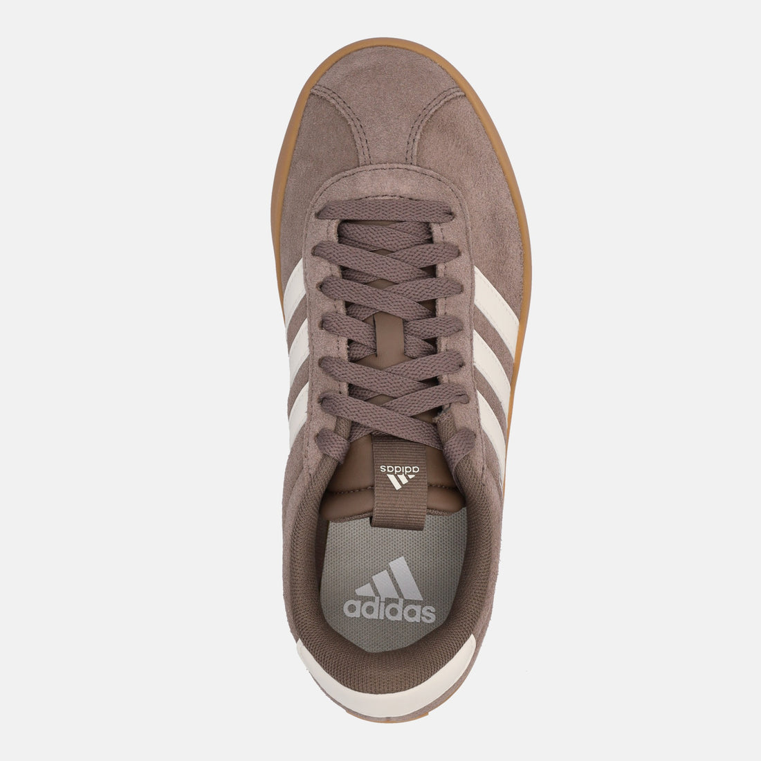ADIDAS VL COURT 3.0