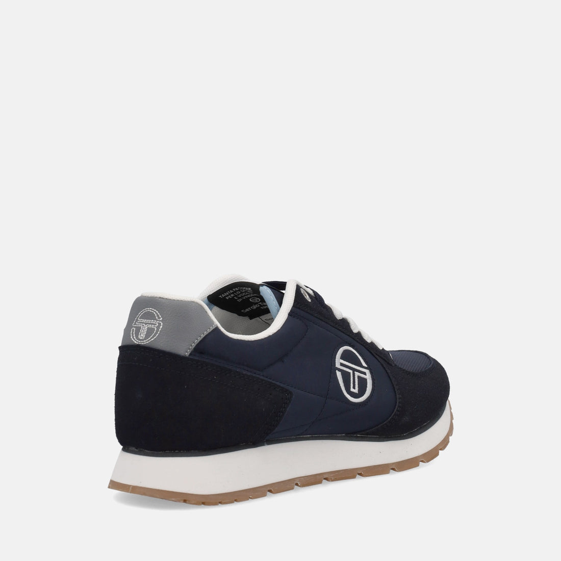 SERGIO TACCHINI PIER MIX