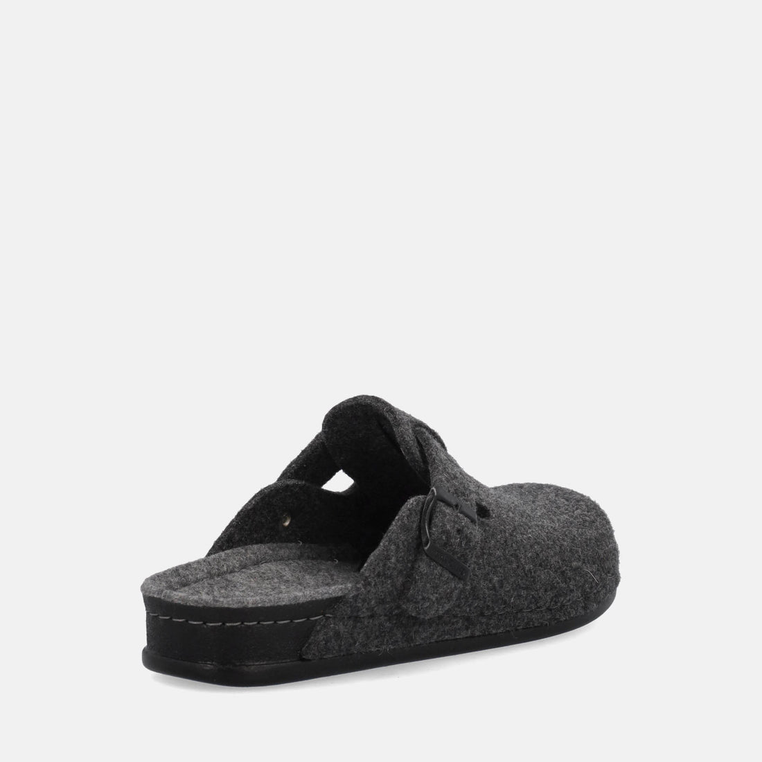 GRÜNLAND REPS