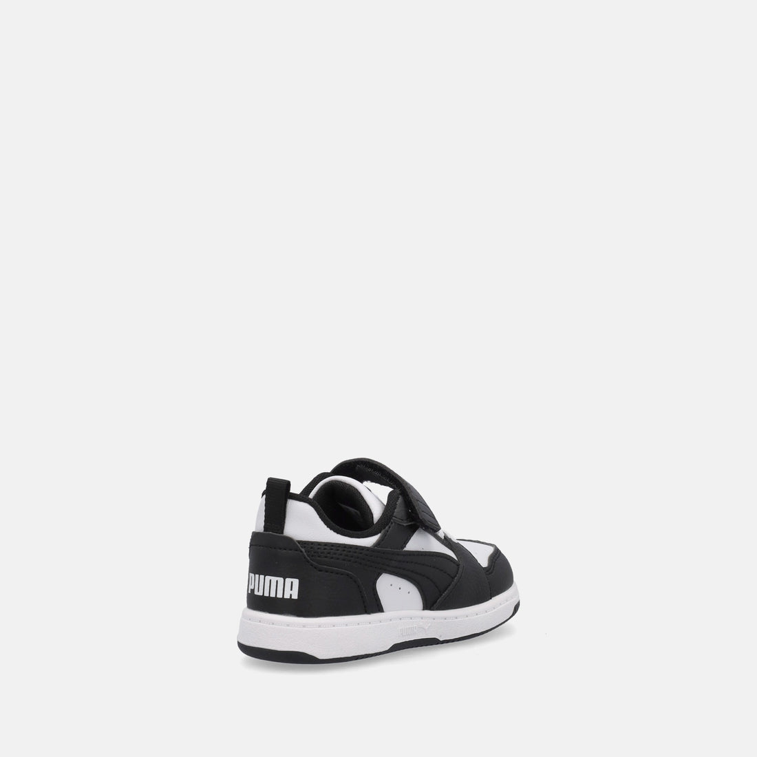 PUMA REBOUND V6 LO