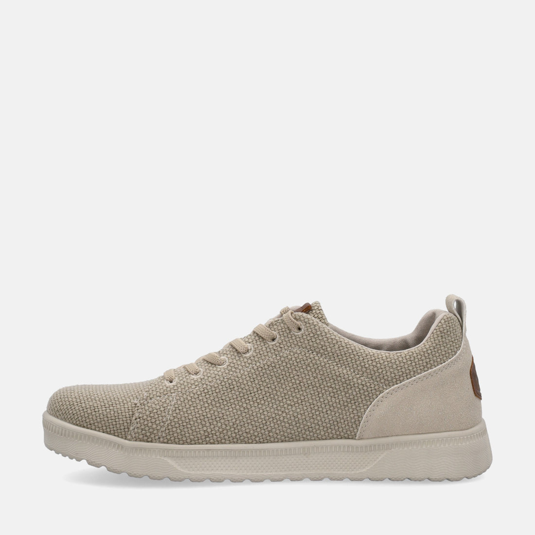 CARRERA SNEAKERS