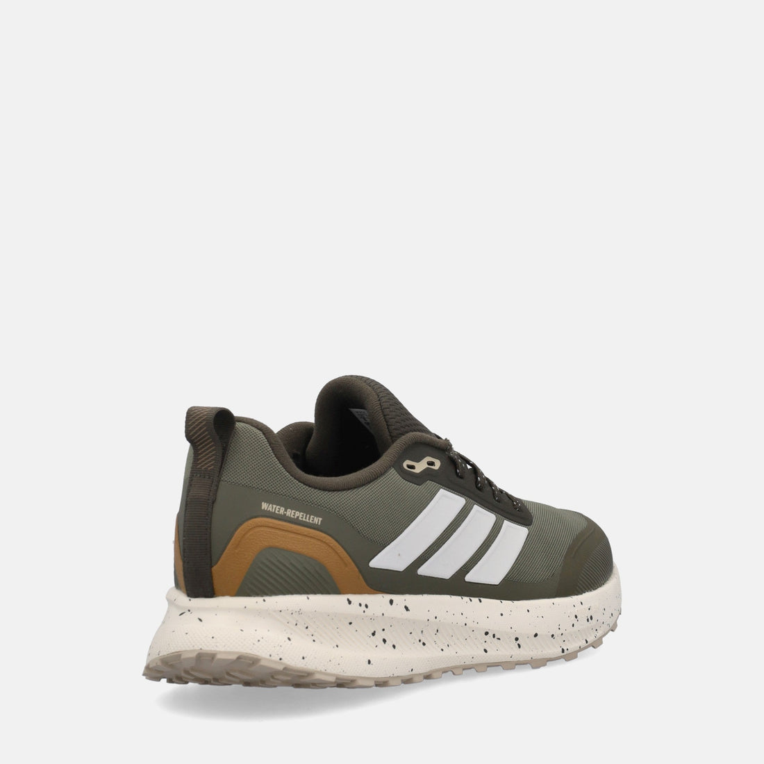 ADIDAS RUNFALCON 5 TR