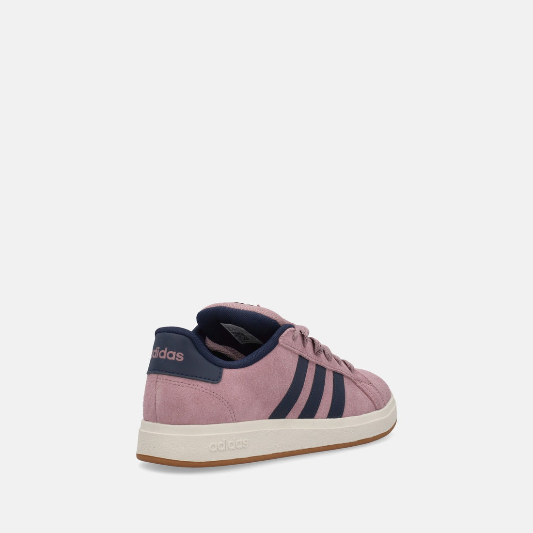 ADIDAS GRAND COURT 00s