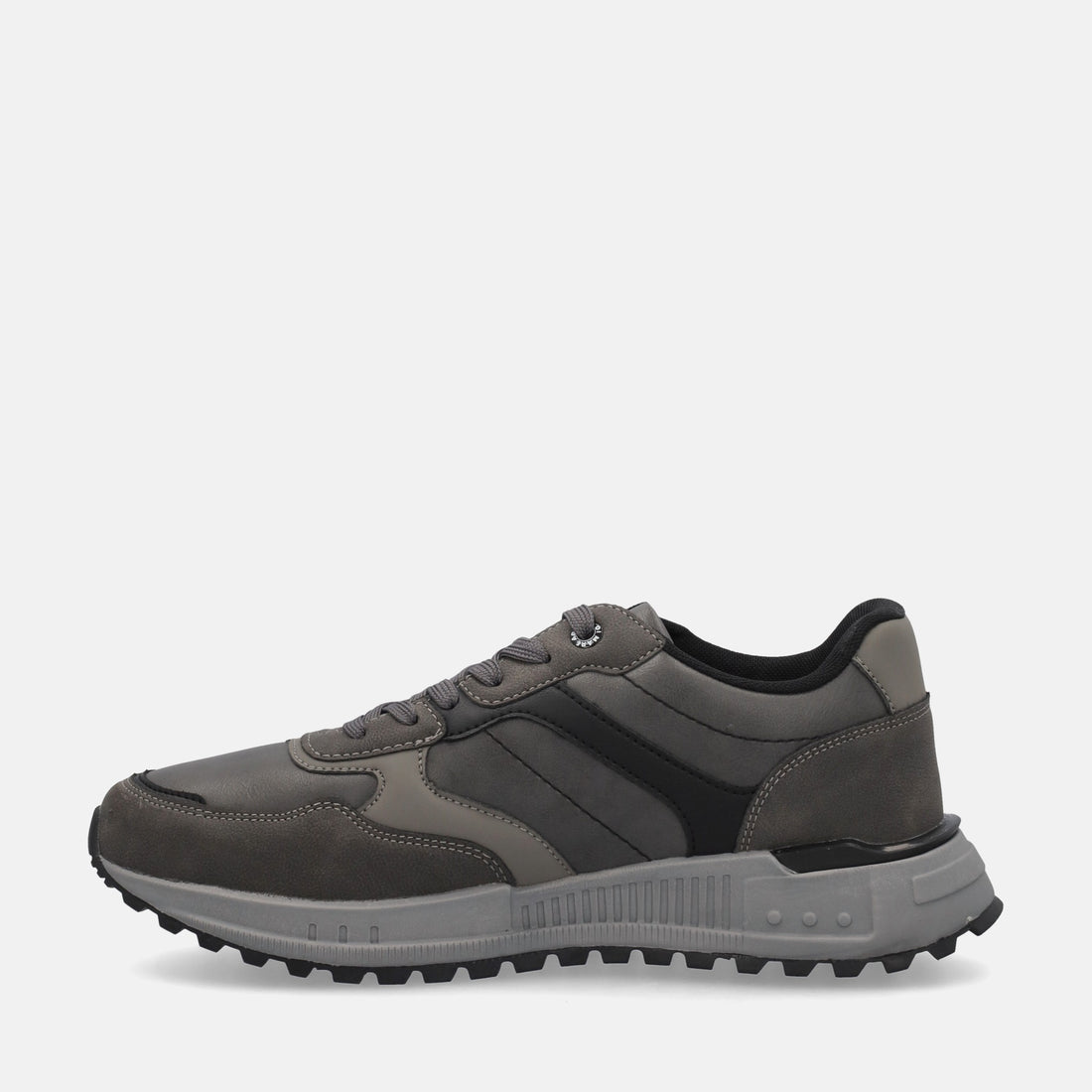 ARMATA DI MARE SNEAKERS