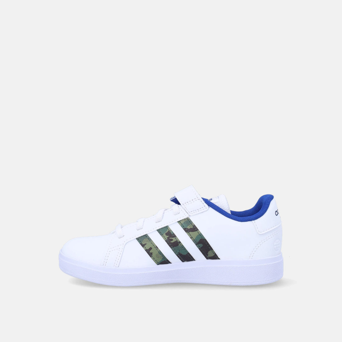 ADIDAS GRAND COURT 2.0 EL