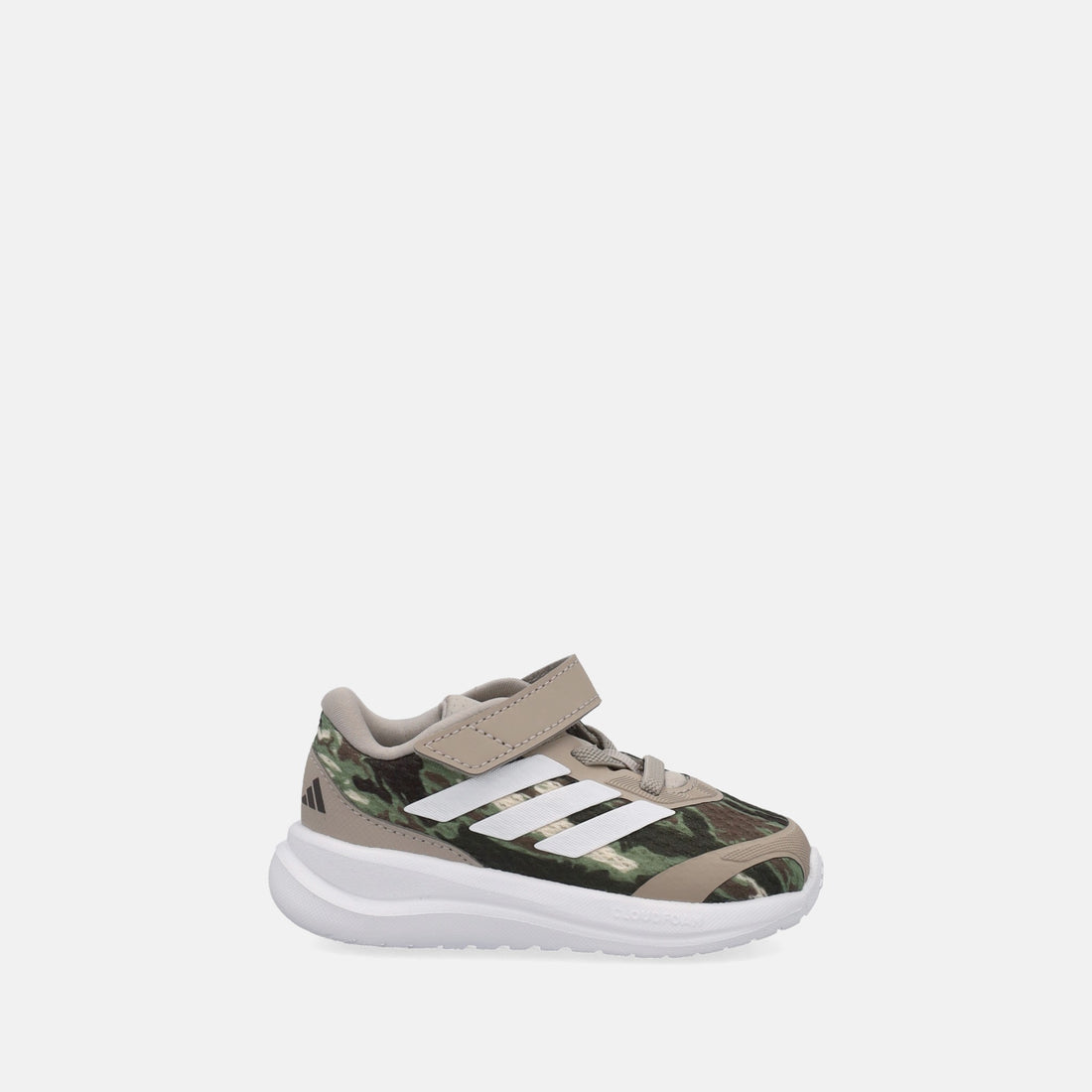 ADIDAS RUNFALCON 6 EL