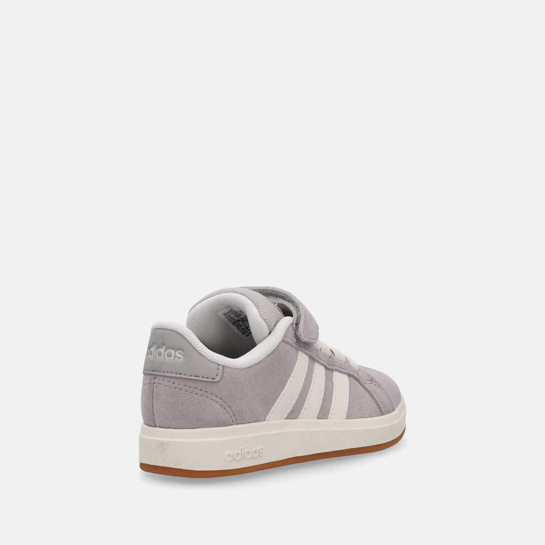 ADIDAS GRAND COURT 00s EL